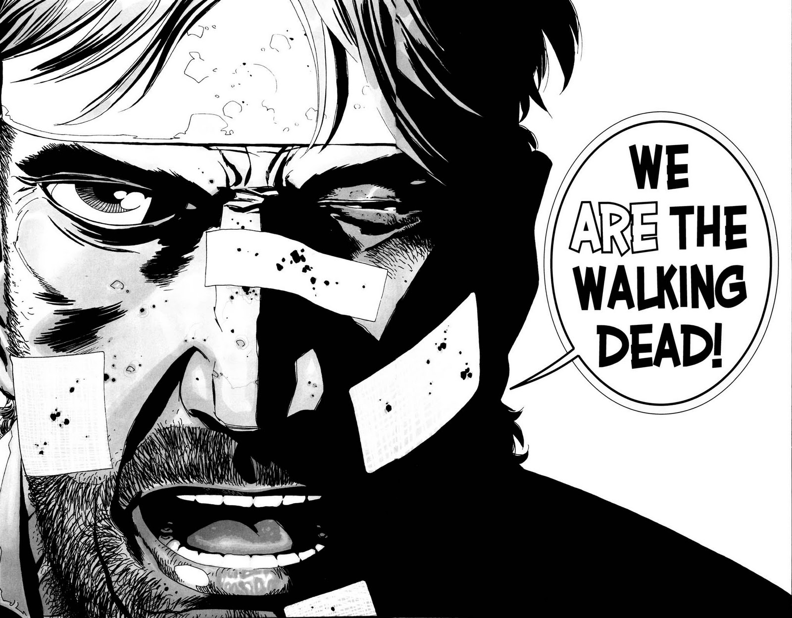 We-are-the-walking-dead-Rick-Grimes-said.jpg