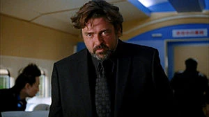 Nicholas Quinn.jpg