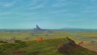Lionking-disneyscreencaps com-1009