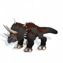 Carnthedain Cerasaurus.png (23 KB) Carnthedain Cerasaurus