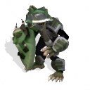 Carnthedain Goblin.png (27 KB) Carnthedain Goblin