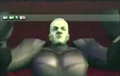 LPiccolo(DBEG)