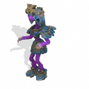 Princess Lourdes.png (21 KB) Princess Lourdes