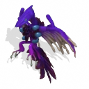 Valaxion.png (26 KB) Valaxion