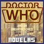 Novelas DW icon