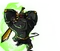 Iaza14756931918000.png