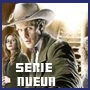 Serie nueva icon