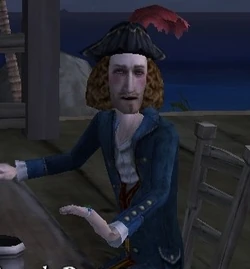 Pierre