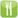 FoodIcon