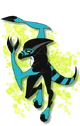 Xlr8.png
