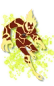 Heatblast.png