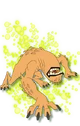 Wildmutt.png