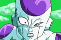 SSJStory3(ISGD)