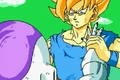 SSJStory2(ISGD)