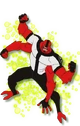 Fourarms.png