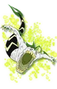 Ripjaw.png