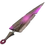Hoglian Sword