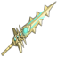 Hohoglion Blade