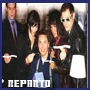 Reparto TW Icon