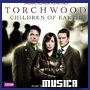 TW Musica Icon