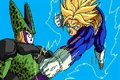CellStory5(ISGD)