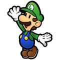 Luigi-1
