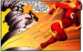 Flash Earth-11 001