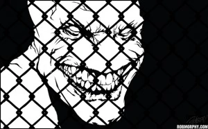 Grinning man new jersey morphy-300x186