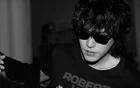 Kyuhyun-super-junior