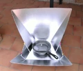 Sun2Cook 3, 1-25-12.jpg