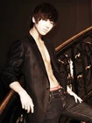 Yesungi1