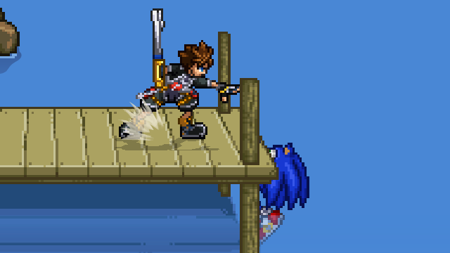 Sonic 2.png