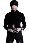 Super-junior-A-CHA-Individual-shots-super-junior-25555366-395-590