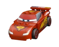 NewMcQueen