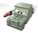 Petrov