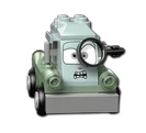 ProfZ.2