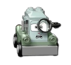ProfZ.2