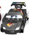 Max