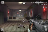 Bfbc2iosm249