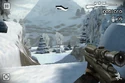 Bfbc2iosm24