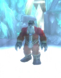ElderStonebrand