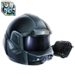 Item invaderhelmet 01 lvl5