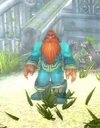 ElderFirebeard