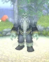 ElderDarkfeather