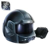 Huge item invaderhelmet 01 lvl2.png