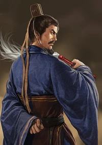 Fazheng-rotk12