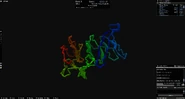 Irc 213030 1326056819 S5 martinzblavy