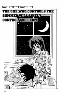 Hayate v04c38