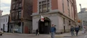 FirehouseExteriorGB2
