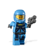 EarthDefender4
